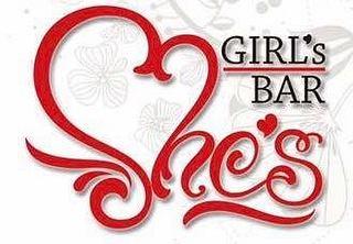 girls-bar she.s