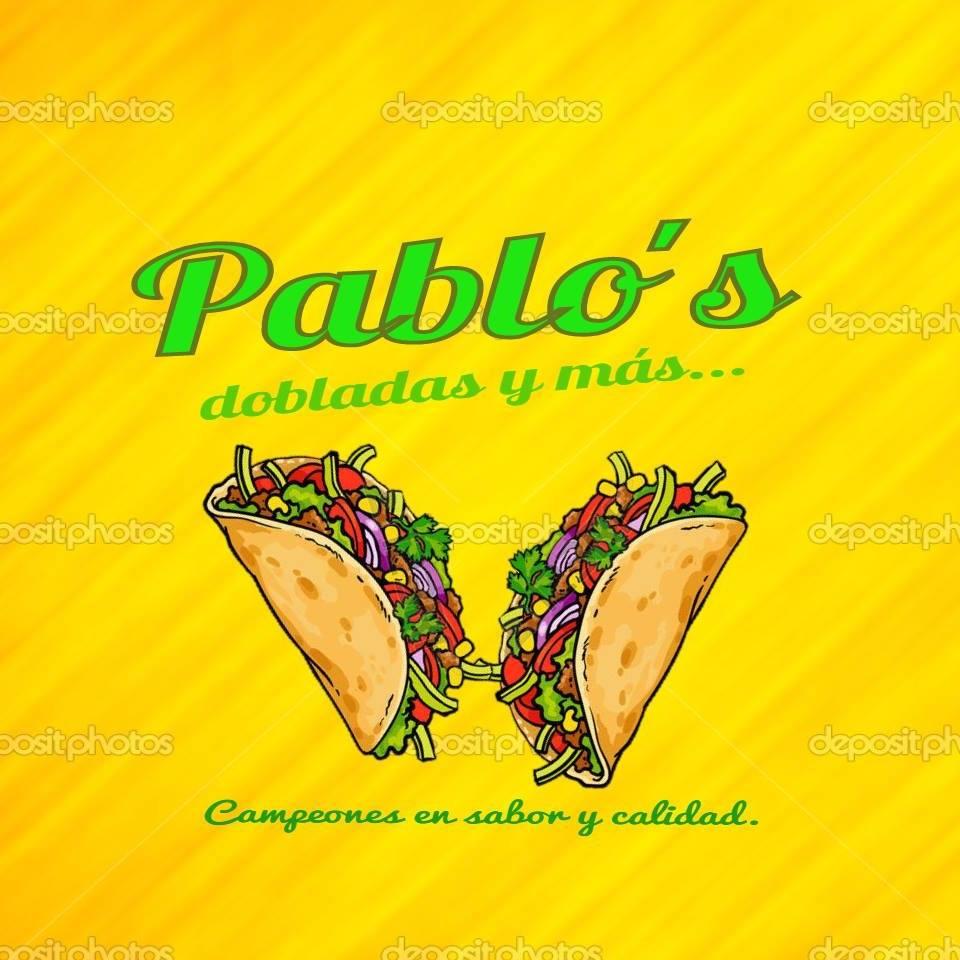 Pablo's