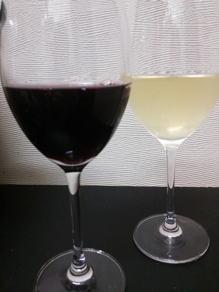 Bar TRIADE