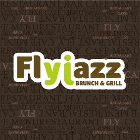 FLYJazz Brunch & Grill