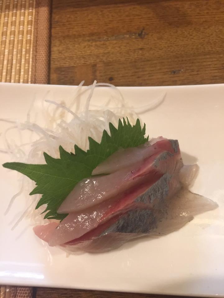 海鮮うおこう