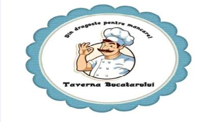 Taverna Bucatarului