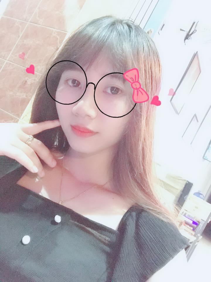 珈琲塚