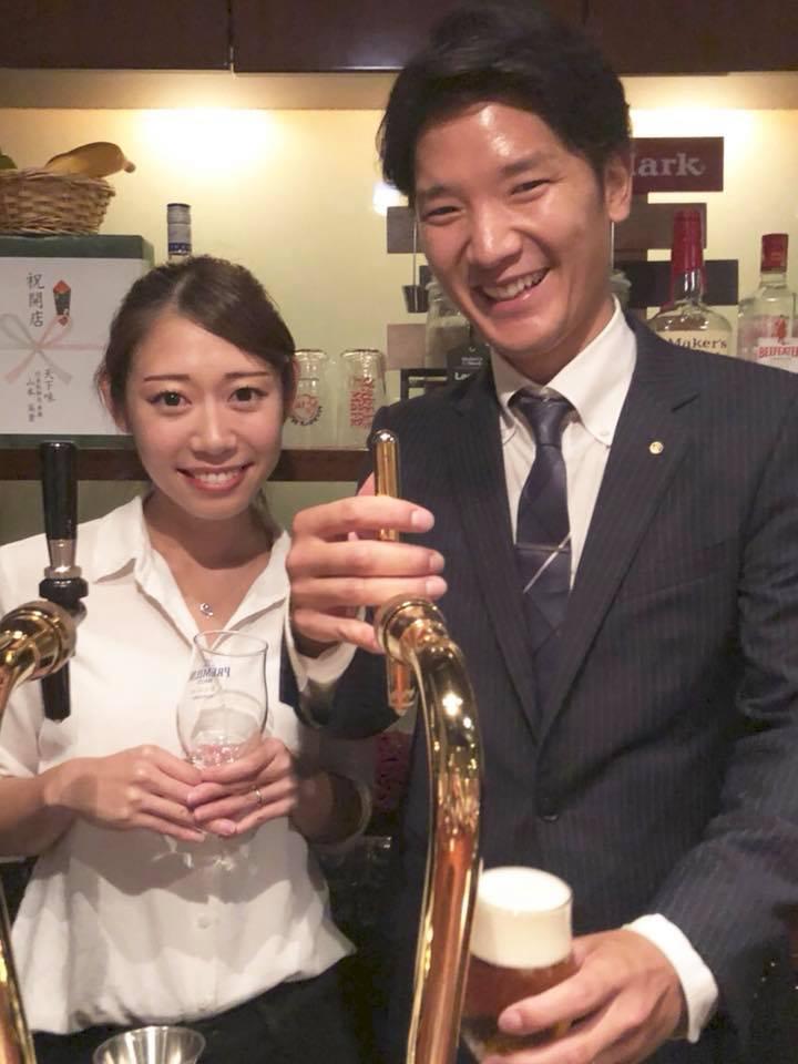 キララ