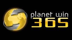 BAR Planet - Scommesse sportive