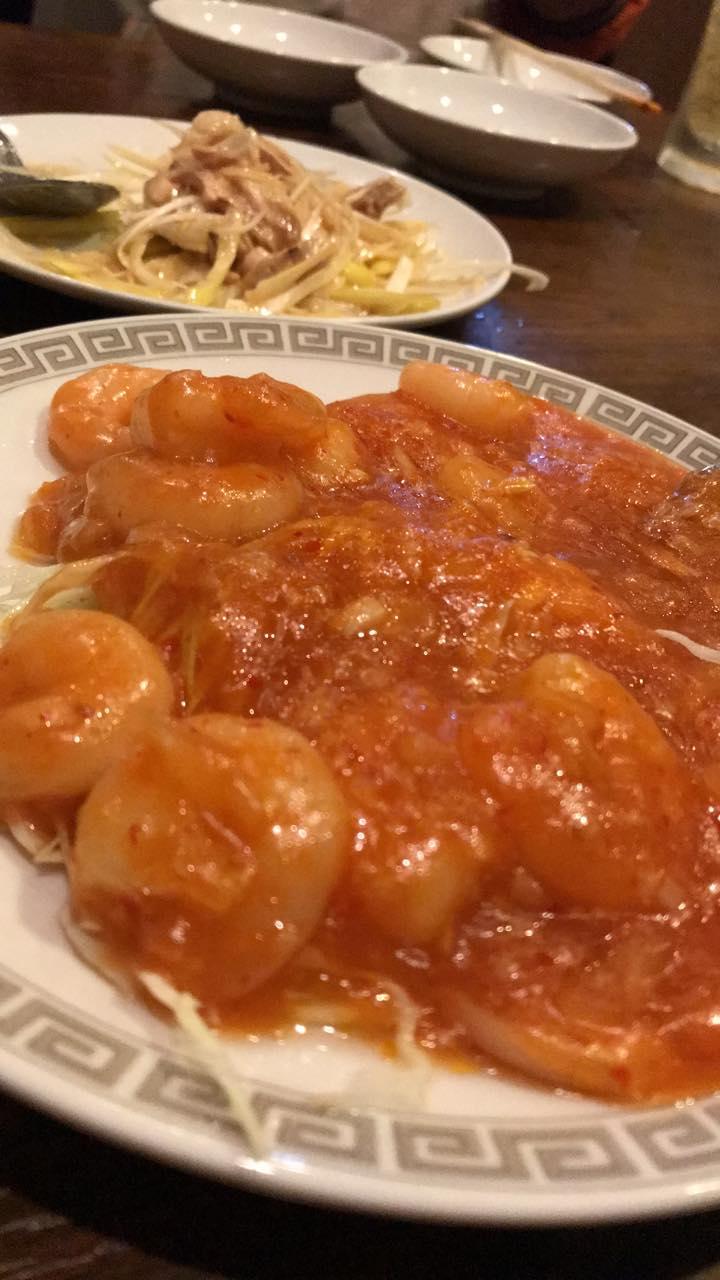 樓香樓