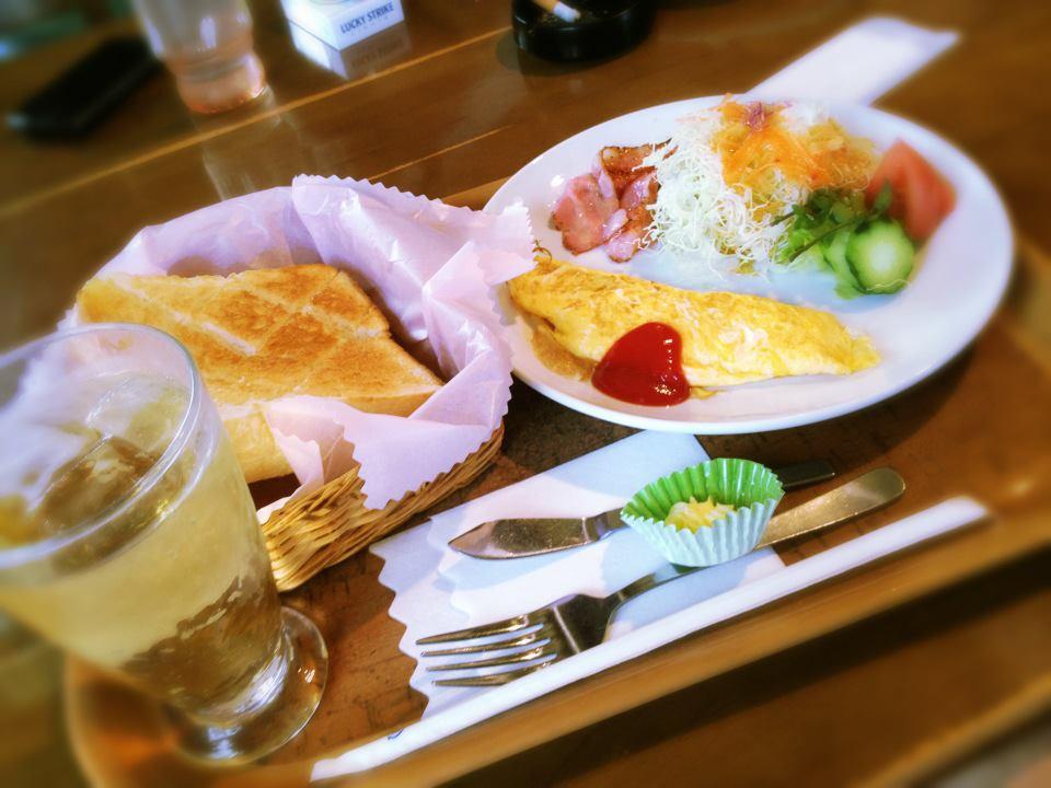 フロイデル