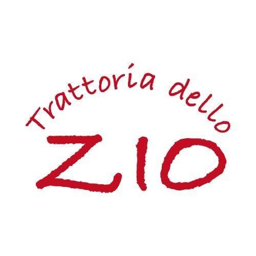Trattoria dello Zio