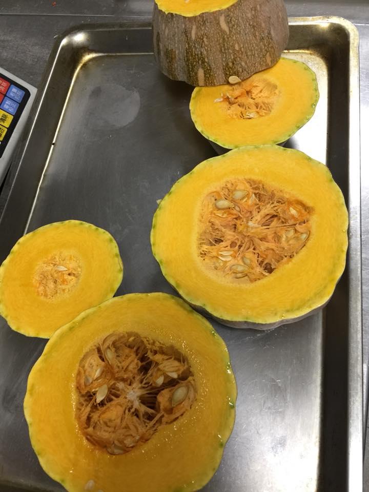 心玩義