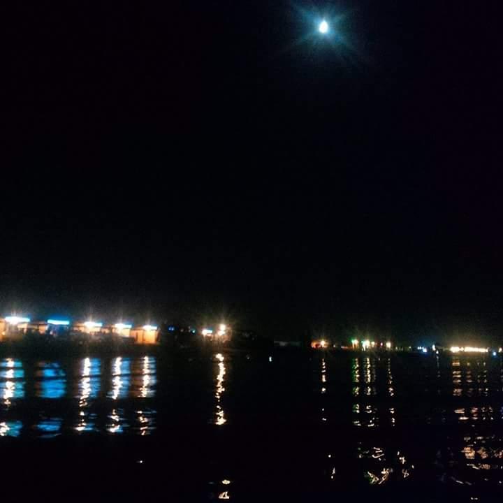 KERA Yacht&Beach Club