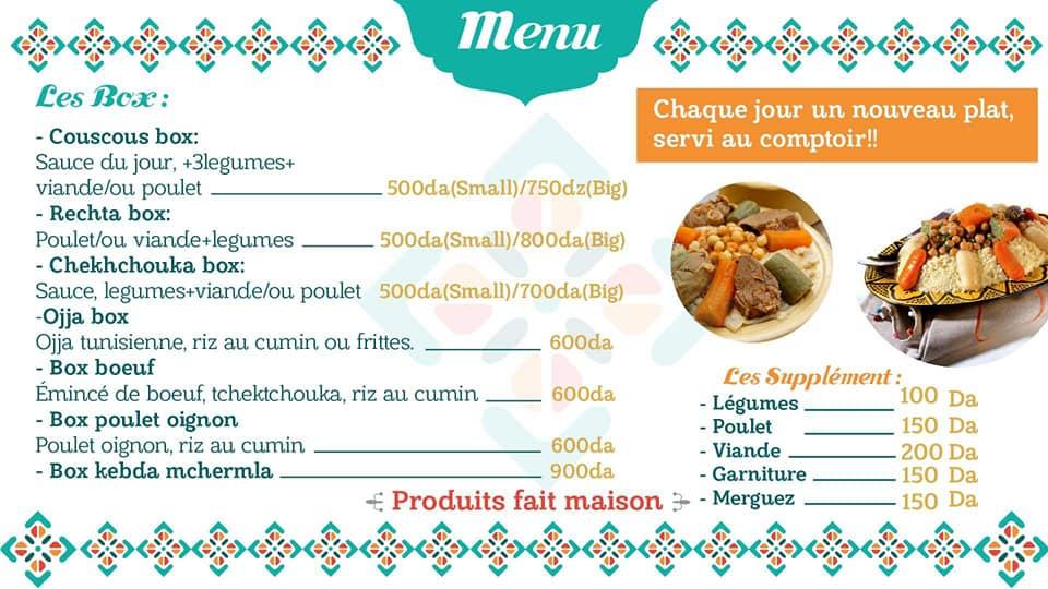 Medi'nâa