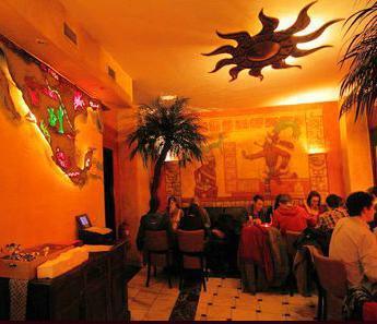 QuePasa-Kreuzberg