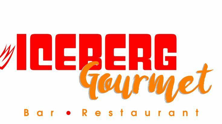 Iceberg Sangucheria Pizzeria