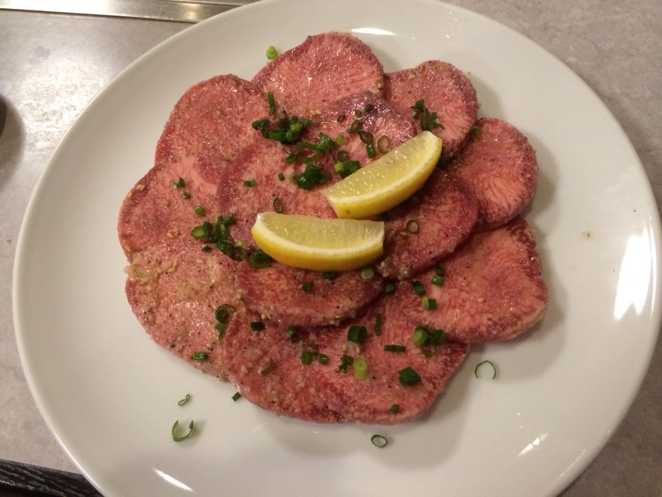 四季の味処 つくし