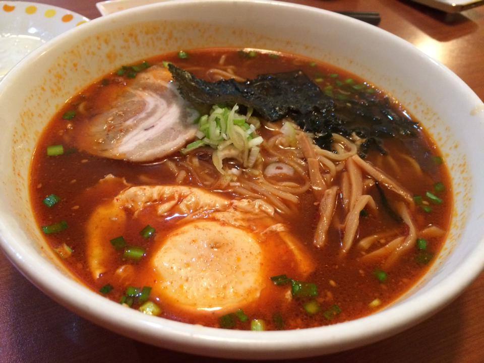 一見家