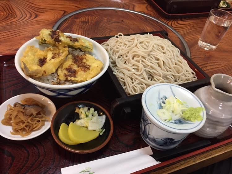 朝日屋