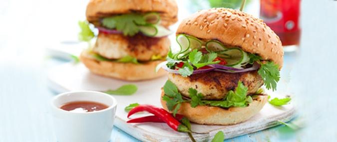 Hamburguesas don bito