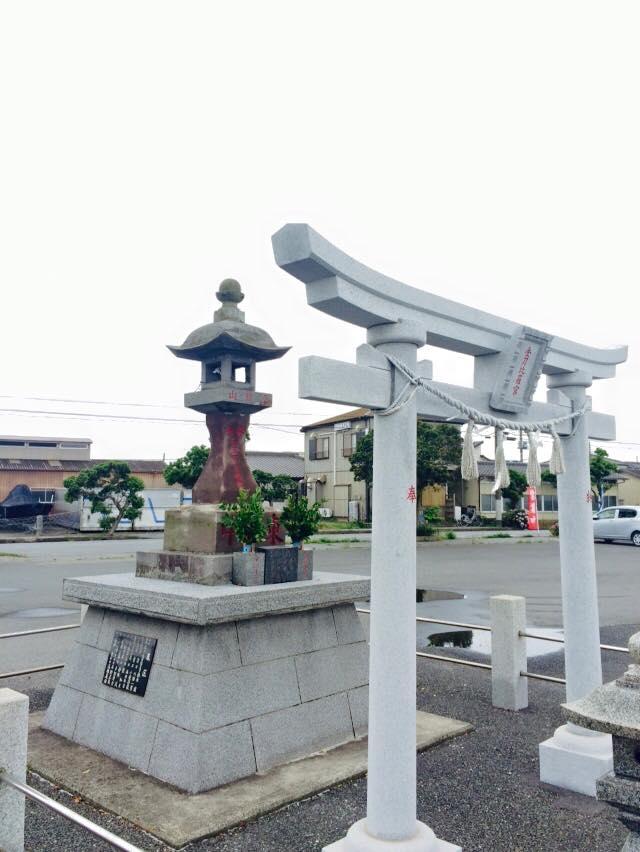 加喜丸