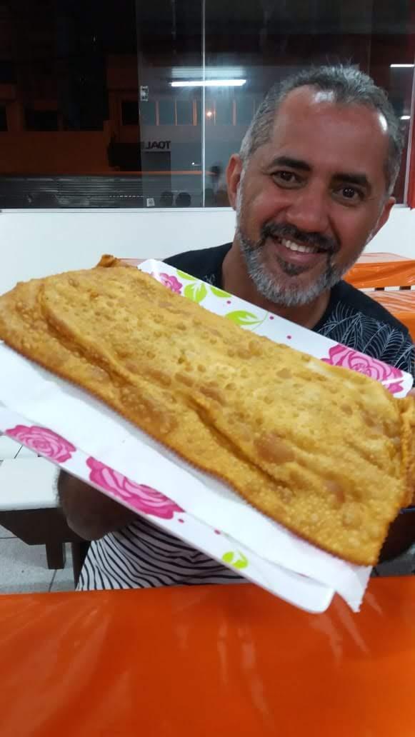 Pastelonca