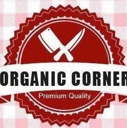 Organic Corner