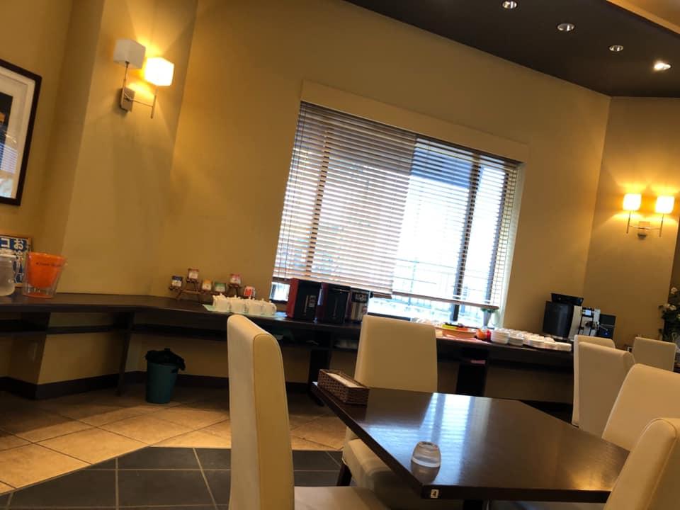 LE CIEL CREMEタピオ店