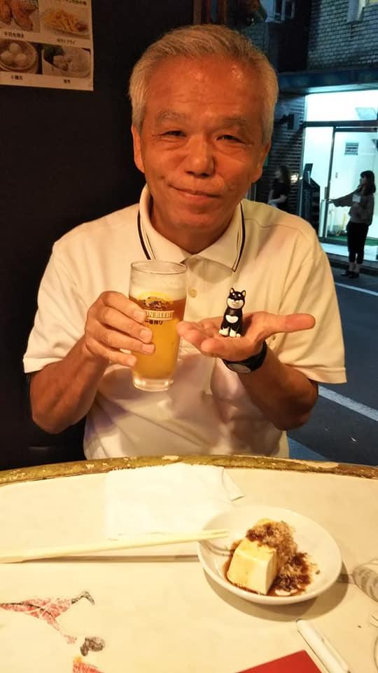 居酒屋ありさ