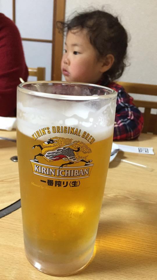 朝太郎