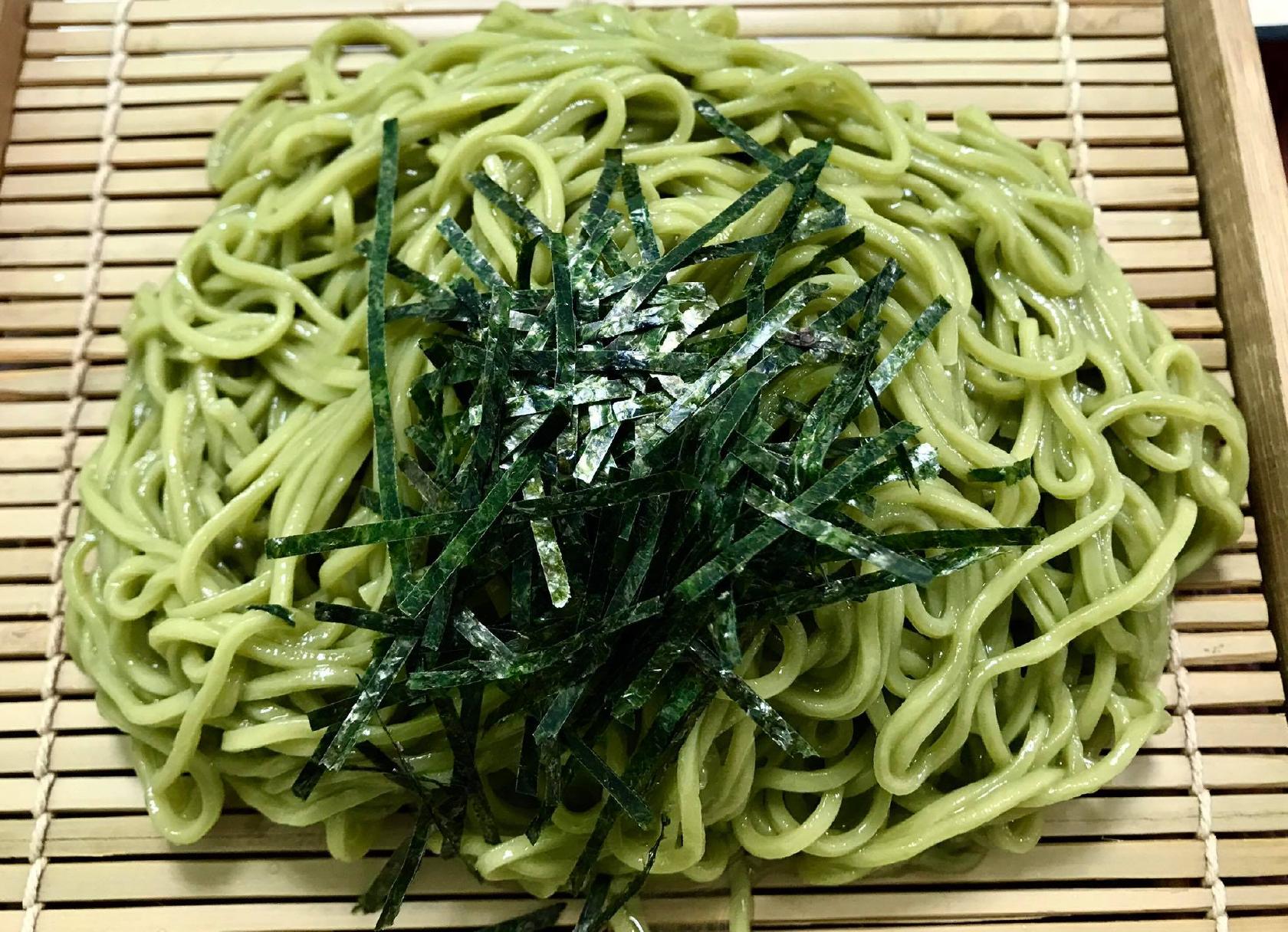 しらかべ茶屋
