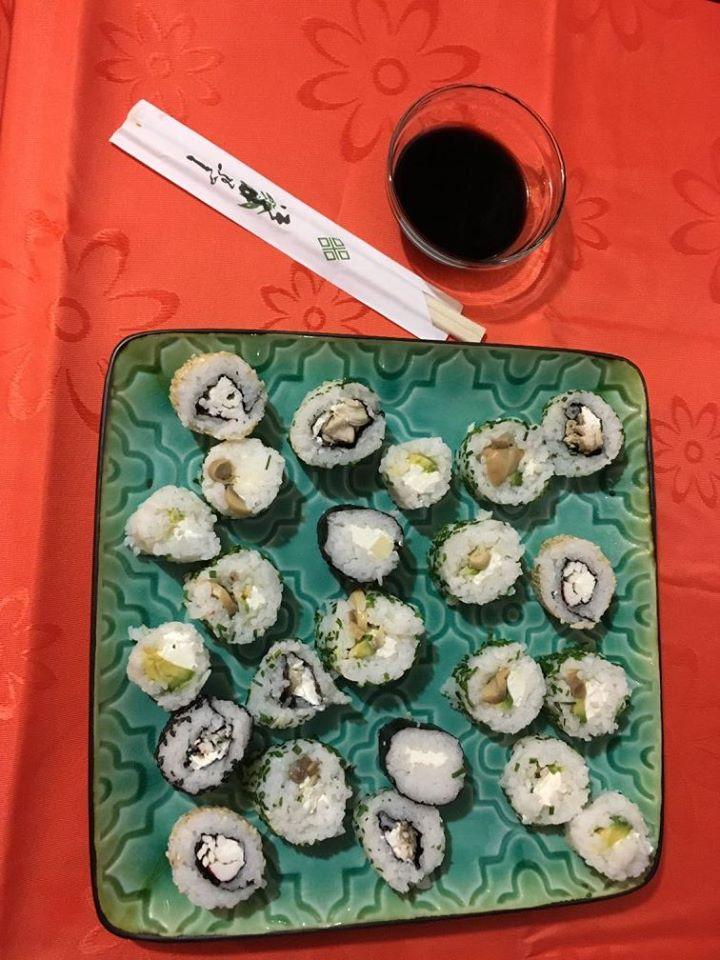 Makisushi-illapel