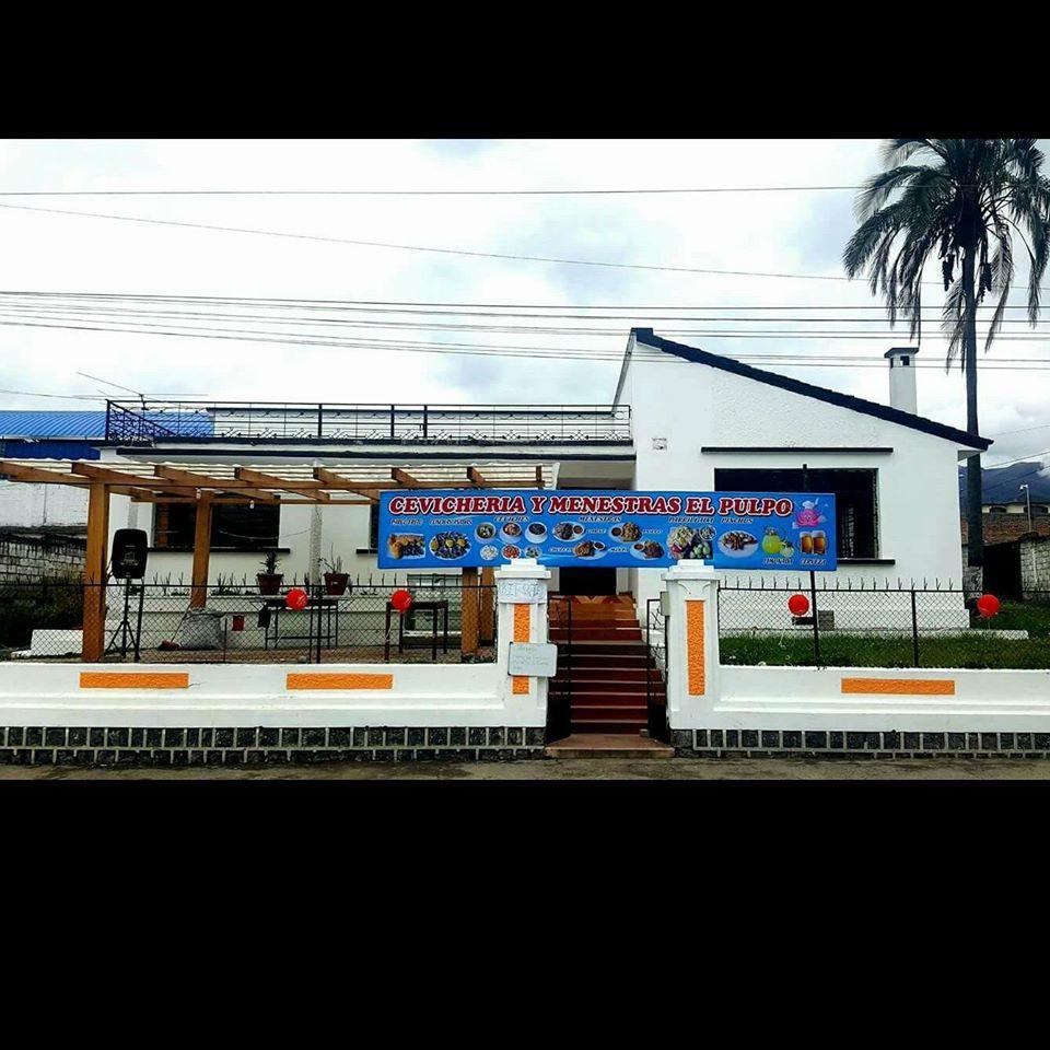 Cerrado