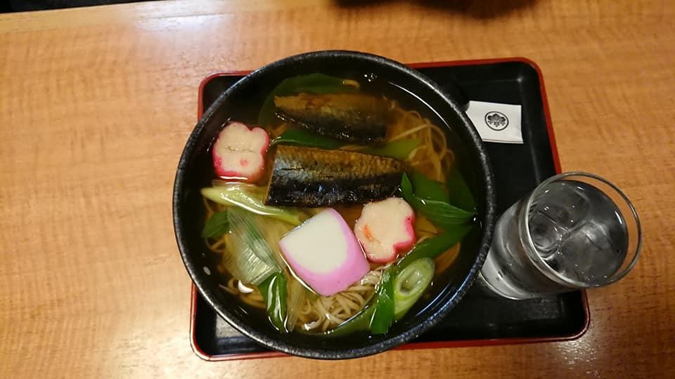 やっこ 城東