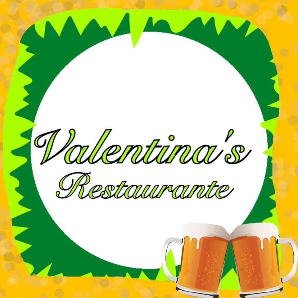 Casa Valentina Restaurante