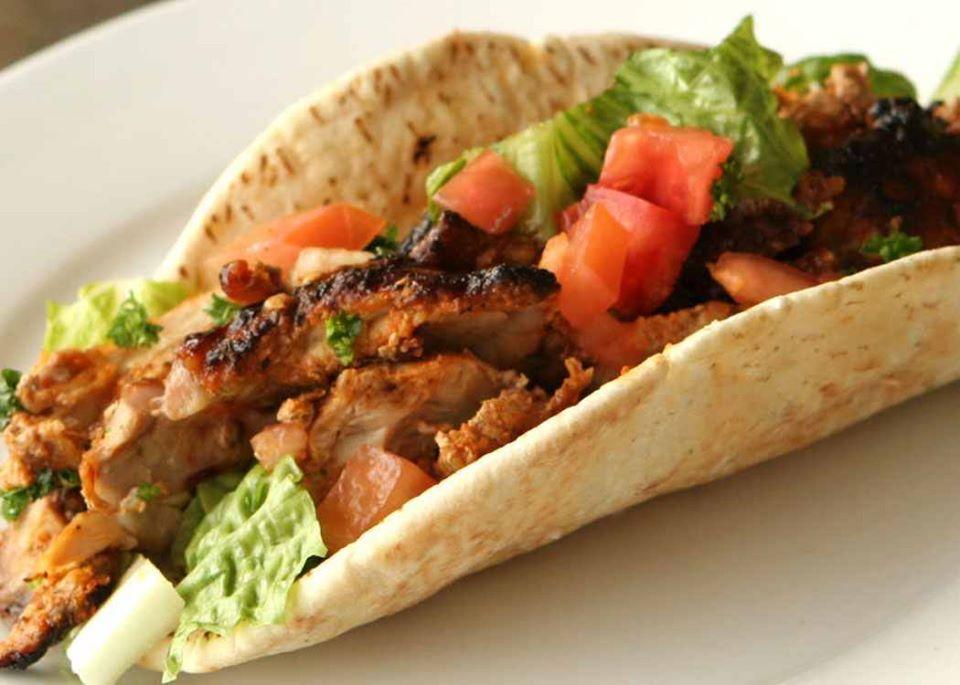 Familio Restaurant & Fast Food