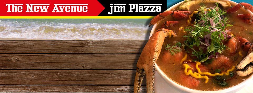 Don Encebollado