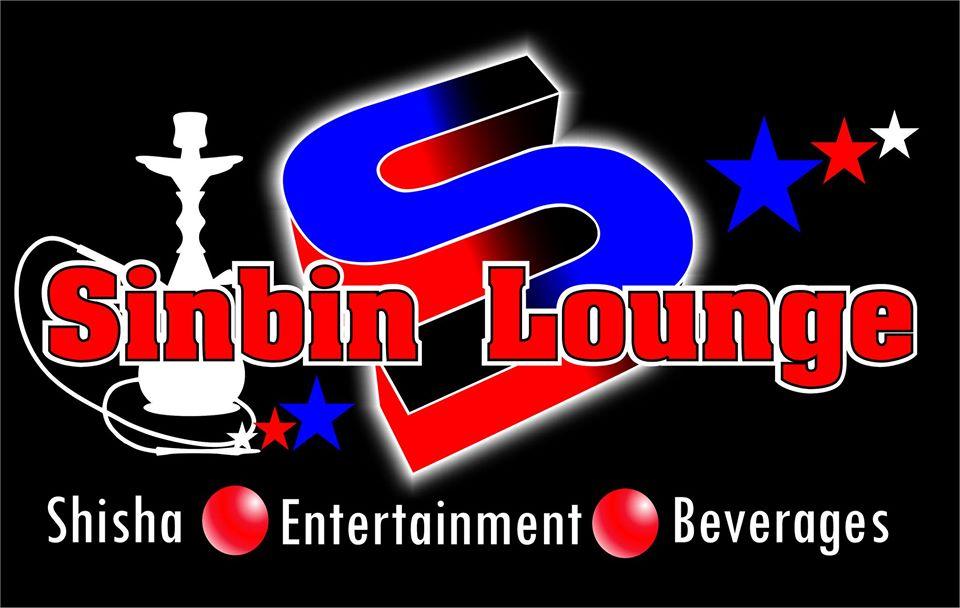 SinBin Lounge