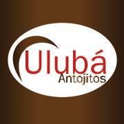 Uluba Antojitos
