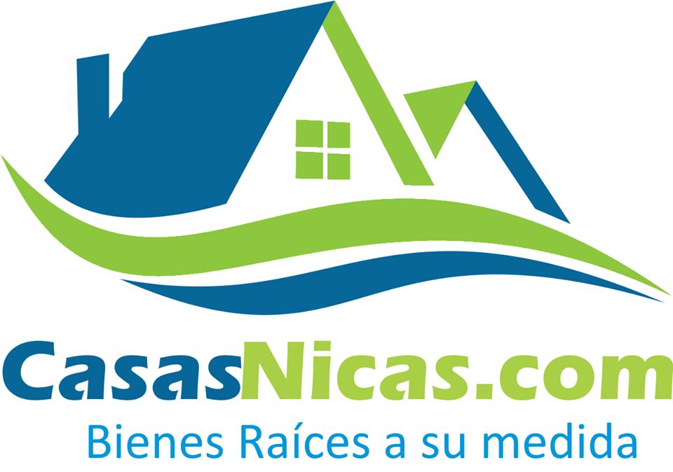 CasasNicas.com