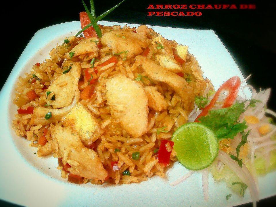 Kiwicha Restobar