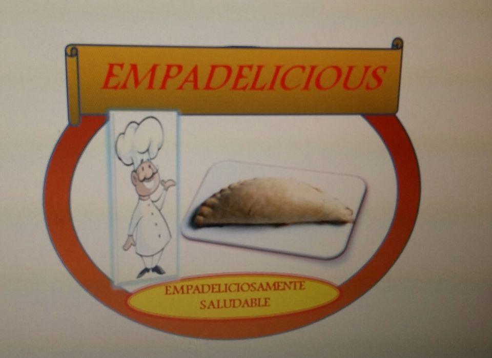 Empadelicious