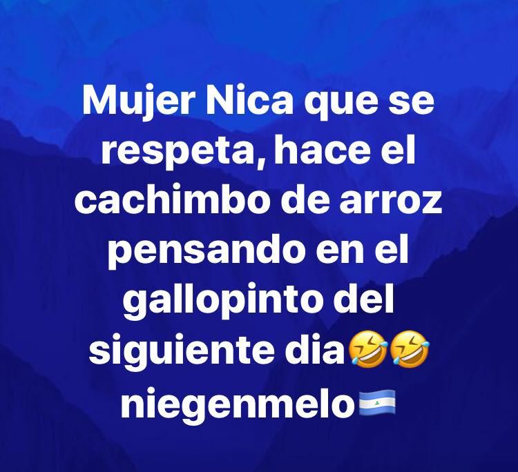 Tacos El Chagüite