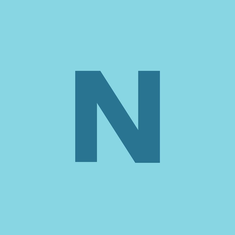 Neash_cafe