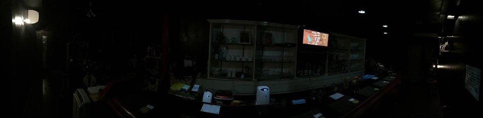 Green Loop Cafe&Bar