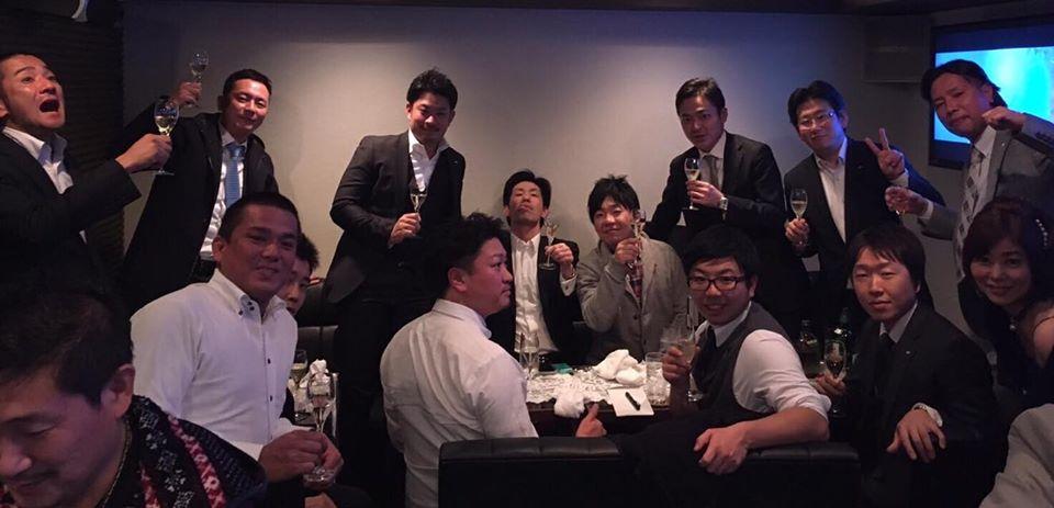 コラーゲンカフェバー コラージュ