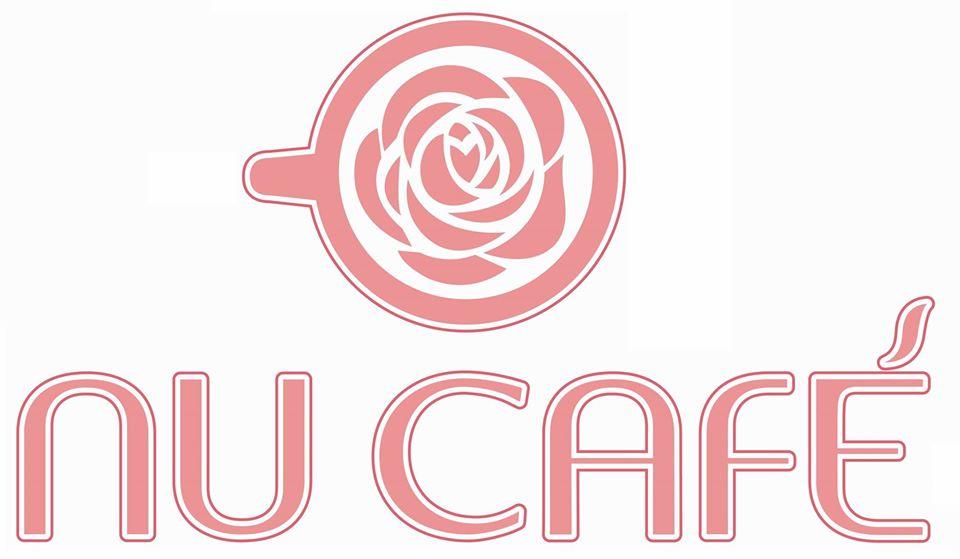 NU cafe