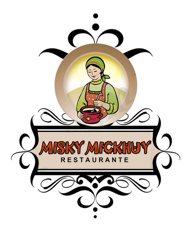 Misky Mickhuy Restaurant