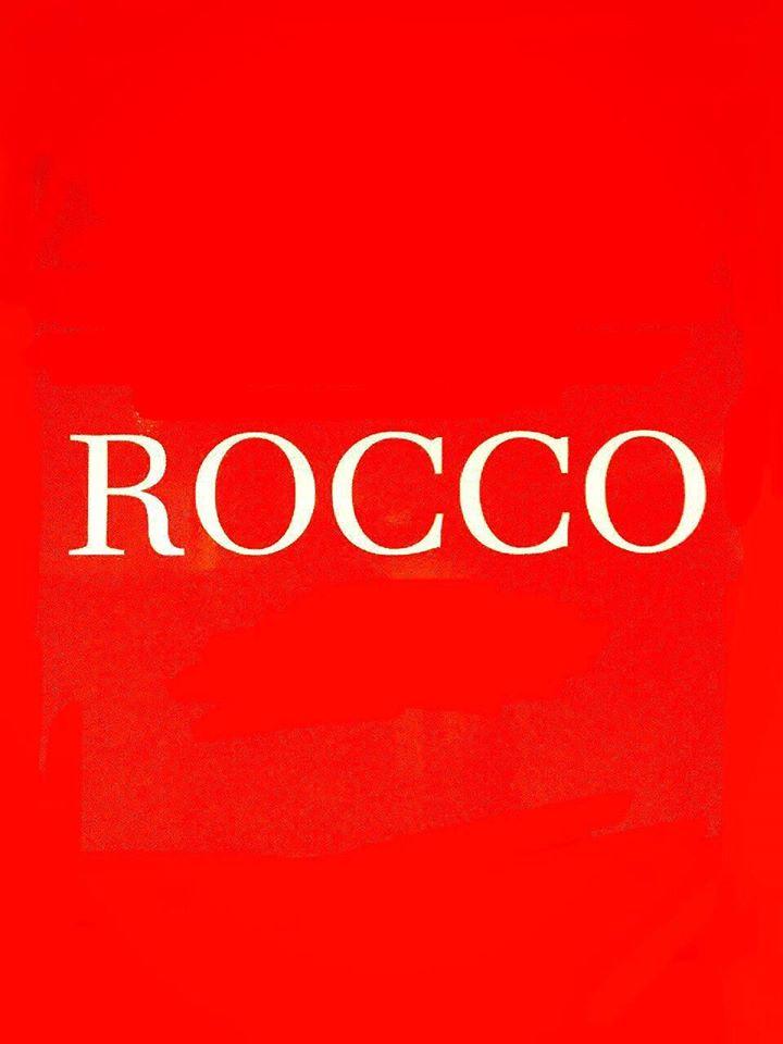 ROCCO