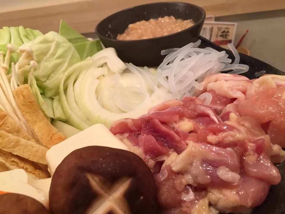 串カツと博多水炊きのお店【笹】