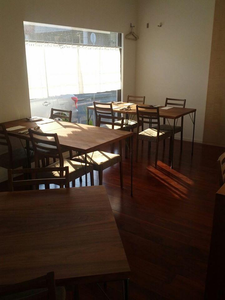 ＩＬ　Ｖｉｎａｉｏ（イル　ヴィナイオ） Kawasaki-shi Kanagawa