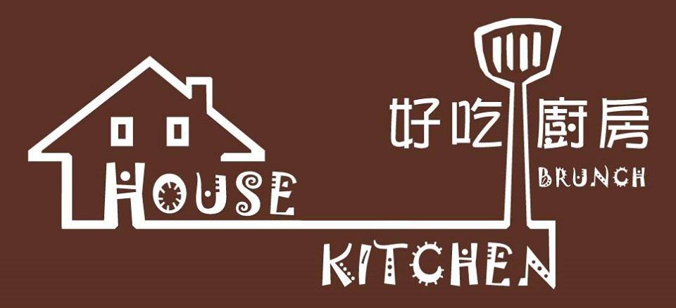 HOUSE Kitchen