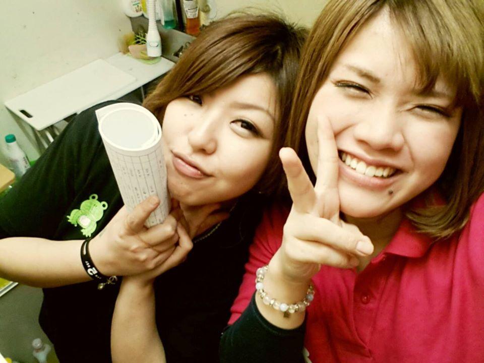 Dining Cafe 蔵